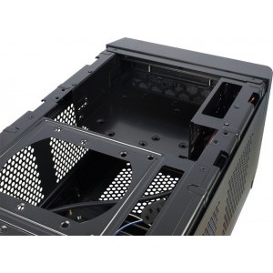 Inter-Tech SY-800