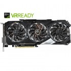 GIGABYTE GeForce GTX 980 XTREME GAMING 4GB GDDR5 256-bit