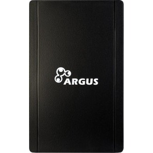 Inter-Tech Universal Argus USN90-UCB 90W