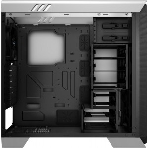 Aerocool AERO-1000 white