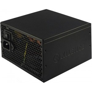 Xilence Performance A+ XP430R8, 430W