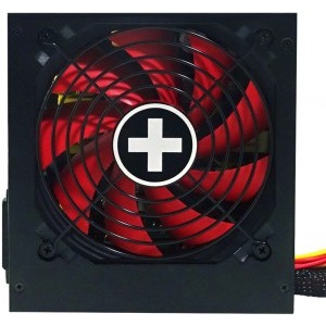Xilence Performance A+ XP730R8, 730W