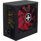 Sursa Xilence Performance A+ XP830R8, 830W