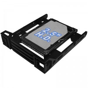 RAIDMAX Super Helios Black
