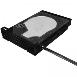 RAIDMAX Super Helios Black