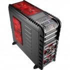 Aerocool Strike-X GT Devil Red Edition