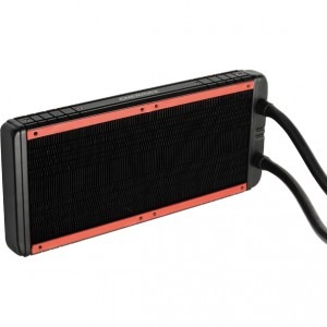 Enermax Liqtech 240