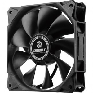 Enermax Liqtech 240