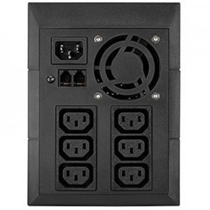 Eaton 5E 1500i USB