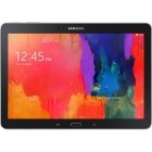 Samsung SM-T520 Galaxy Tab Pro, 10.1 inch MultiTouch, Exynos 5 1.9GHz Quad Core, 2GB RAM, 16GB flash, Wi-Fi, Bluetooth, GPS, Android 4.4, Negru