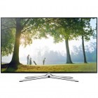 Samsung Smart TV 50H6200 Seria H6200 125cm negru Full HD 3D Activ