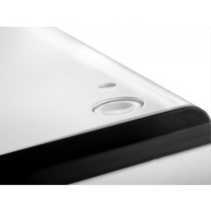 NZXT H630 White