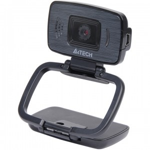 A4Tech PK-900H-1