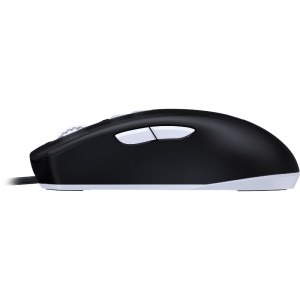 Mionix Avior SK