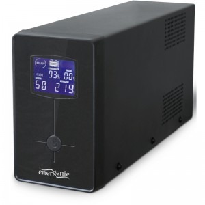 UPS Gembird EG-UPS-033 1200VA