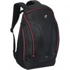 ASUS Rucsac notebook 17.3 inch ROG Shuttle V2 black