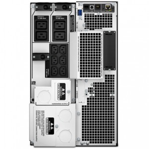 APC Smart-UPS SRT 8000VA 230V
