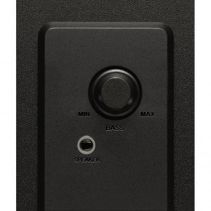 Logitech Boxa   Z213