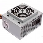 Seasonic SS-300SFD