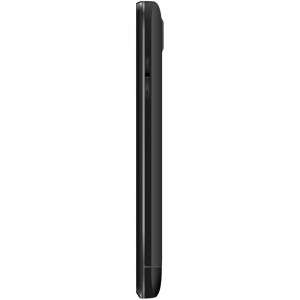 Serioux RM X401 Dual Sim Black