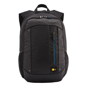 Case Logic Rucsac notebook 15.6 inch WMBP115K black