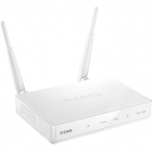 Access point D-Link Gigabit DAP-1665