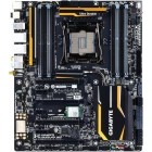 GIGABYTE GA-X99-UD5 WIFI
