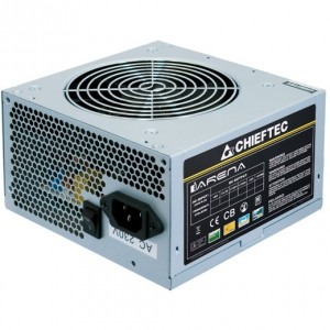 Chieftec iArena Series GPA-350S8 350W bulk