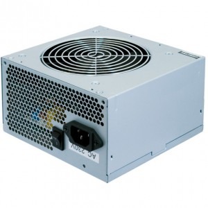 Chieftec iArena Series GPA-350S8 350W bulk