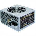 Chieftec iArena Series GPA-350S8 350W bulk