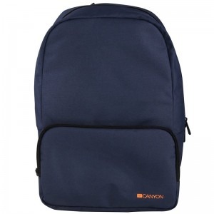 Canyon Rucsac notebook CNE-CNP15S1BL Blue