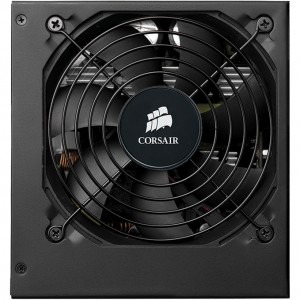 Corsair CS850M, 80+ Gold, 850W