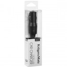 Incarcator auto Kruger&Matz Auto KM0062 Universal