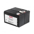 Accesoriu UPS APC Replacement Battery Cartridge 109