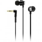Sennheiser In-Ear, CX 3.00 Black