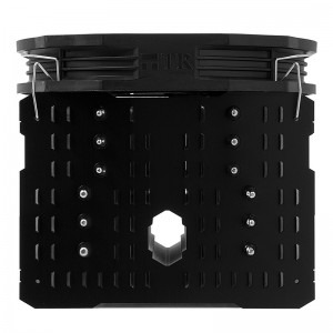 Thermalright HR-02 Macho Rev. B
