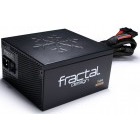 Fractal Design Edison M, 80+ Gold, 750W