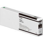 Epson Cartus T55K7 Light Black