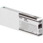 Epson Cartus T55K8 Matte Black
