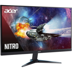 Acer Gaming Nitro VG270UE 27 inch QHD IPS 1 ms 100 Hz HDR FreeSync