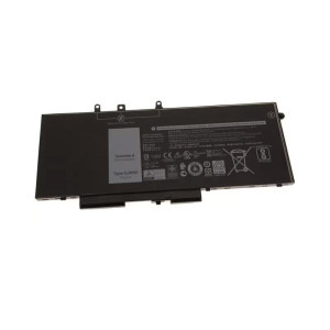 OEM Baterie pentru Dell 0FPT1C Li-Polymer 8550mAh 4 celule 7.6V Mentor Premium