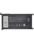 Acumulator notebook OEM Baterie pentru Dell 3CRH3 Li-Ion 2200mAh 3 celule 11.4V Mentor Premium