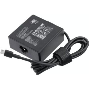OEM Incarcator pentru Asus ROG Flow Z13 GZ301ZC 100W USB-C Mentor Premium