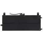 Acumulator notebook OEM Baterie pentru Asus ROG Flow Z13 GZ301ZC Li-Polymer 3510mAh 4 celule 15.52V Mentor Premium