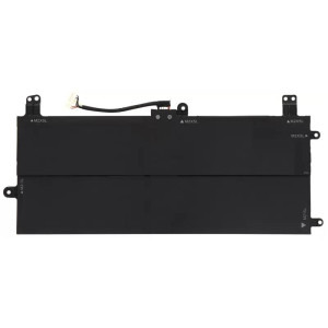 OEM Baterie pentru Asus ROG Flow Z13 NR2201ZC Li-Polymer 3510mAh 4 celule 15.52V Mentor Premium