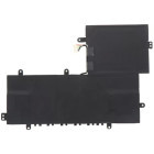 Acumulator notebook OEM Baterie pentru Asus P3540F Li-Polymer 4210mAh 3 celule 11.55V Mentor Premium