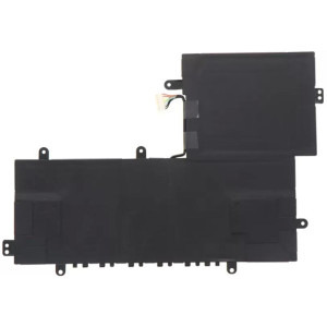OEM Baterie pentru Asus ChromeBook C214M Li-Polymer 4210mAh 3 celule 11.55V Mentor Premium