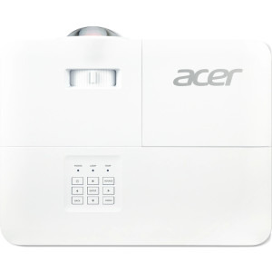 Acer H6518STi