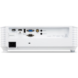 Acer H6518STi