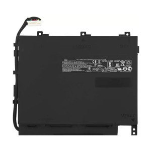 OEM Baterie pentru HP Omen 17-w133ng Li-Ion 8300mAh 6 celule 11.1V Mentor Premium